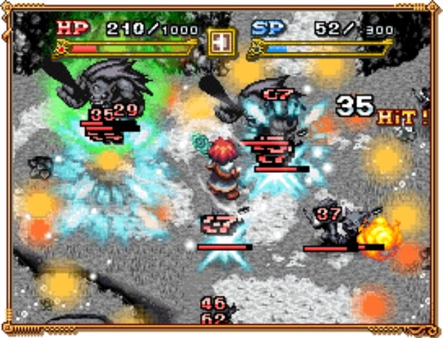ウルティモ カピタン 昔dsiウェアで配信されてたフロムジアビスってゲームの外伝のアノニマスノーツってヤツやってたの思い出したんだけど 流石にやってた人いないよねえ 当時よくわからんdsiウェア買うの好きだったなあ そしてどうやら聖剣伝説 ウルティモ カピタン 昔dsiウェアで配信されてたフロムジアビスってゲームの外伝のアノニマスノーツってヤツやってたの思い出したんだけど 流石にやってた人いないよねえ 当時よくわからんdsiウェア買うの好きだったなあ そしてどうやら聖剣伝説