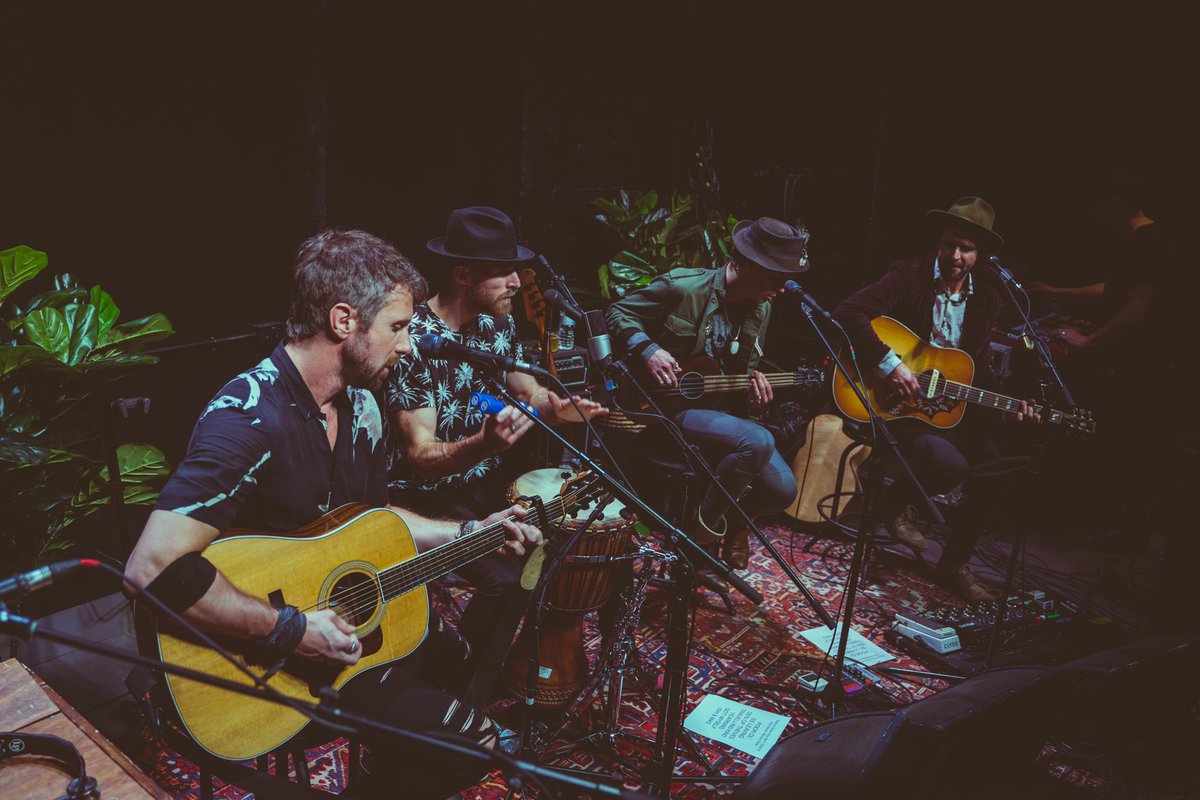 Dine Alone Store tweet media