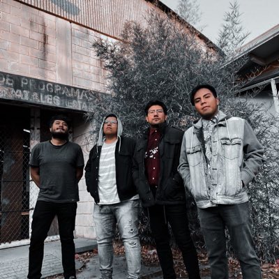 IndigoClubMx's tweet photo. #NuevaFotoDePerfil https://t.co/oWmQDHoDwx