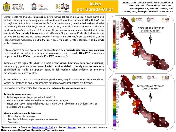 Ver imagen en Twitter