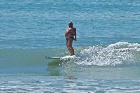 2019 Yazı / 2020 Yazı