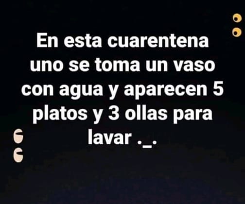 Jesusramirez228's tweet photo. Jajajajajajaja https://t.co/lL1EvzNbxn