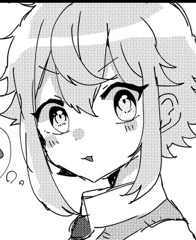 || When they unexpectedly follow back—