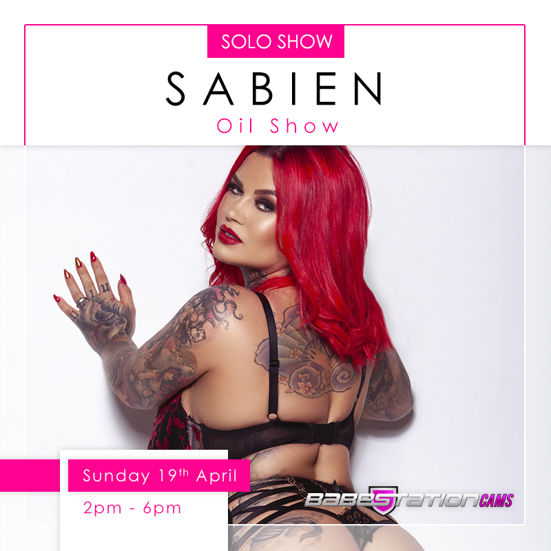 Enjoy the great weather from home with Sabien. Live on cam: https://t.co/dQ771U5Q6A https://t.co/jKW3SZi4Ls