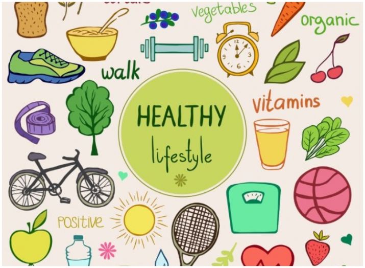 DrParthMankad's tweet photo. #lifestyle #HealthyAtHome #dhyan #meditation #clicktowatch #subsribe
https://t.co/XxStCmq6TI https://t.co/tm7JBW9s9z