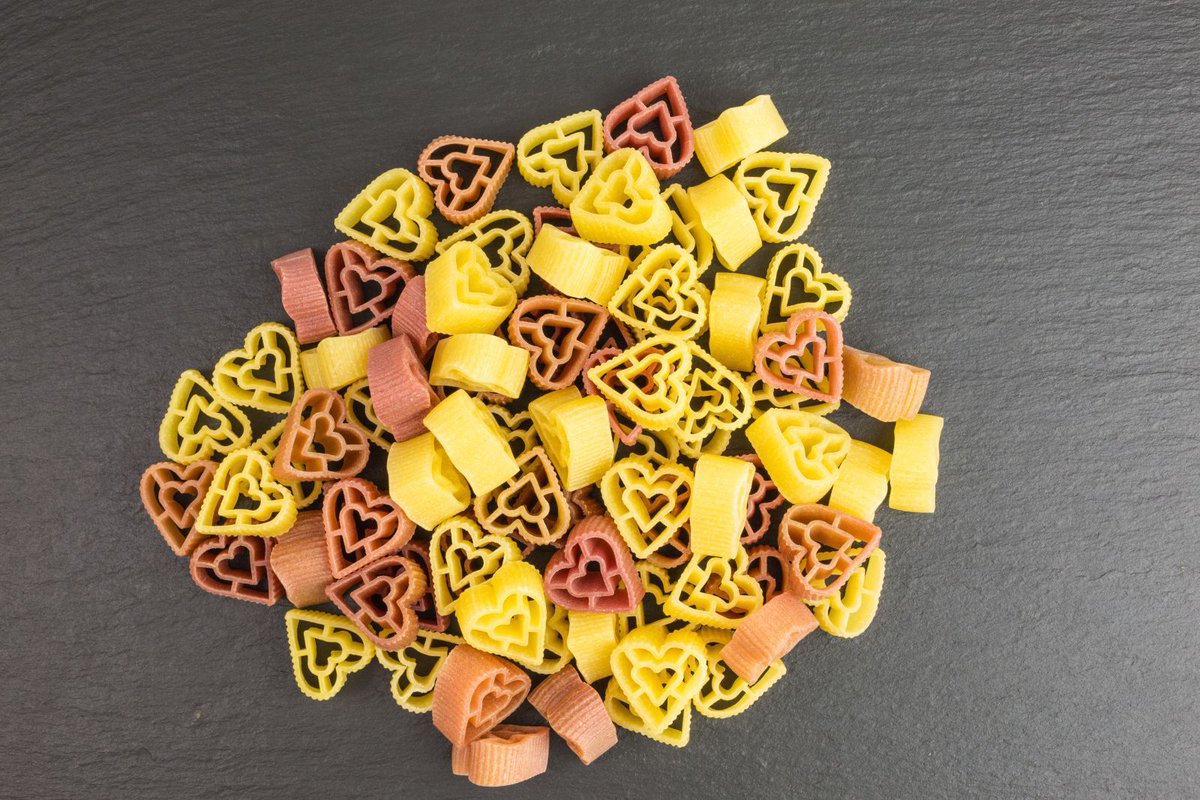 HarvardHealth's tweet image. A good guide to good carbs: The glycemic index: bit.ly/3ev3Tso #HarvardHealth #diabetes