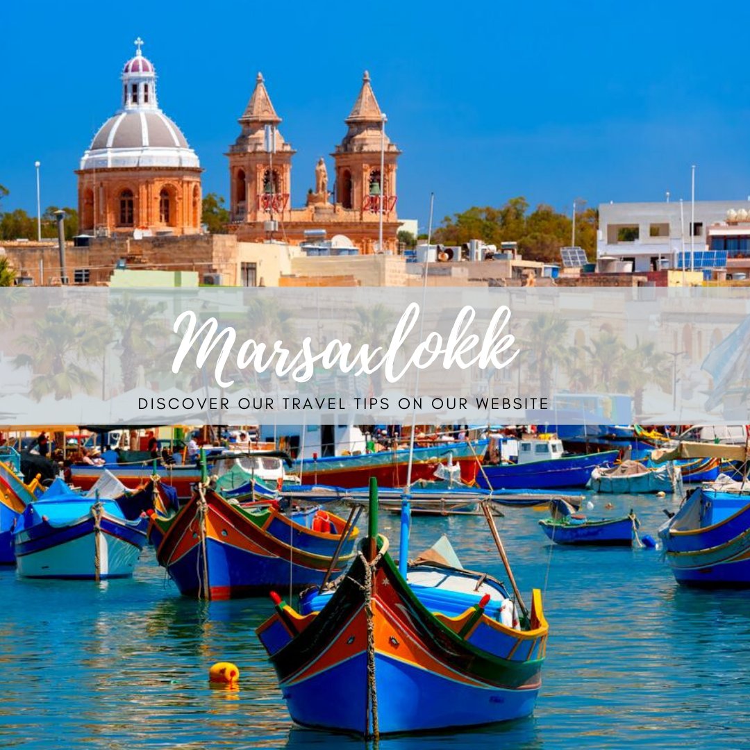 days_malta's tweet photo. Can you believe this is an everyday view for the inhabitants of Marsaxlokk? We wrote down some travel tips for when you visit because this view cannot be missing from your must-see list! Check out our website 😉 #10DaysInMalta #traveltips #Malta #Marsaxlokk #TravelMalta https://t.co/A8fS0uy0aO