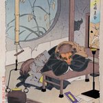 main image of this resource
