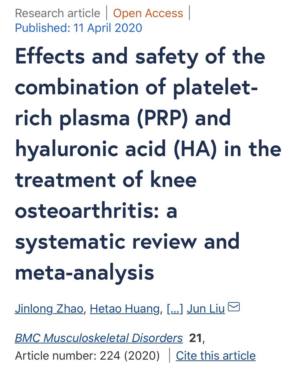 JamesDeeringMD's tweet photo. @NarouzeMD @kchopraMD @NEJM @ASRA_Society @painmednews @Sympathy4TheDr @DProvenzanoMD How about combining the two? https://t.co/ARsILdk1MM