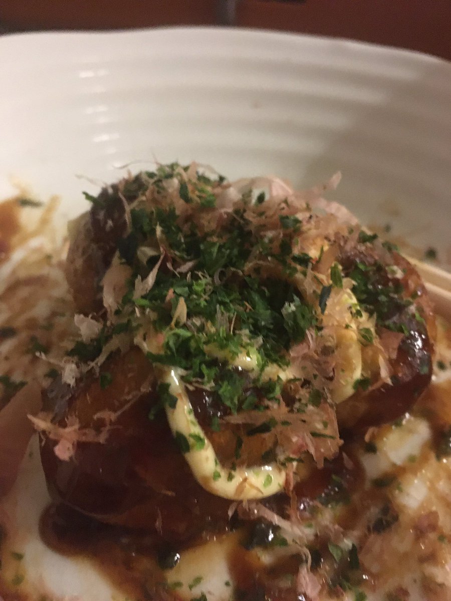 もうこれ以上木星の衛星イオは食えんわ