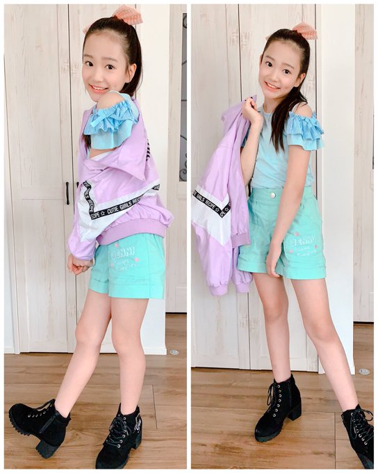 Twitterのコスプレ画像16