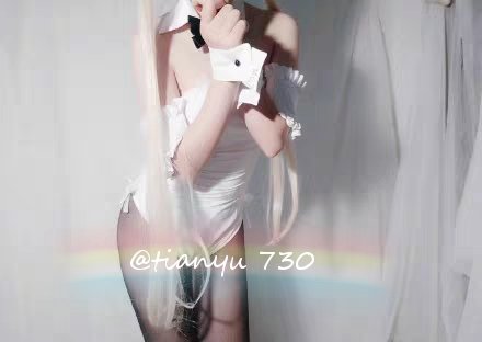 tianyu730's tweet photo. 没人理的小甜屿╯^╰
#丝足 #丝袜 #足控 #脚控 #脚丫 #萝莉 #原味 #内内 #爱爱 #学生妹 #在线 https://t.co/V3lAUJOUuC