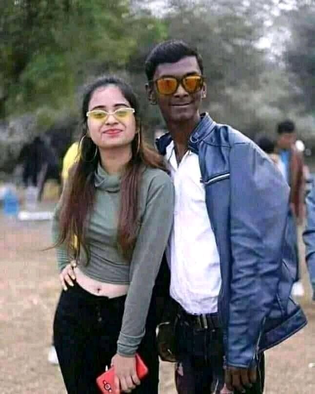 sanukanxirkm's tweet photo. साहेद केटो सरकारी जागीरे हुनुपर्छ 😆😆 https://t.co/C5t7bb5C5A