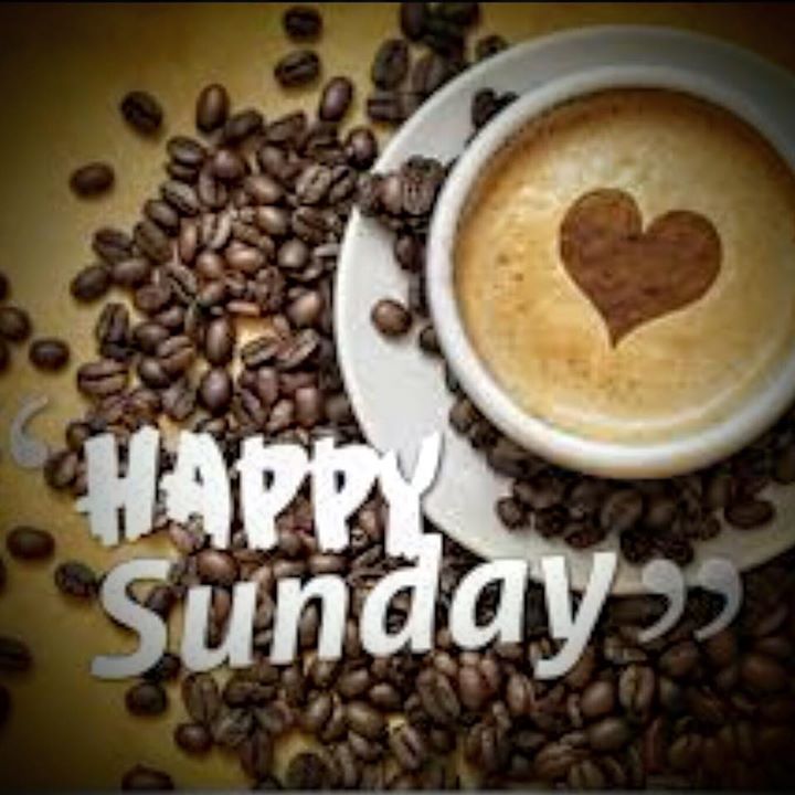 Our Lower cafe is closed today. We look forward to serving you tmrw.