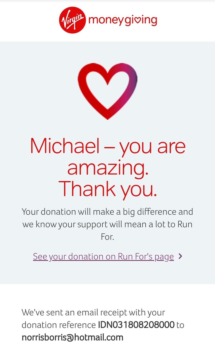 bozzla1's tweet photo. Thank you @andrew_mchale1 for the nomination and @stilts1984 for one or two reminders. Knew I'd hit that 16:30 time. Not sure whether @Ben_R_Walker has been nominated yet??? How about @richardaoxley @rjdsuper5 @Chri5Morris @Adam_Bignell #run5donate5nominate5 https://t.co/2yfmitoGbp