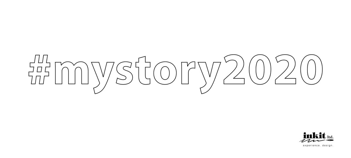 inkittweet's tweet photo. Have you run out of ideas to keep the kids busy during COVID-19 physical distancing? Print one of these off and let them show you their colouring skills! Don’t forget to share it!
#mystory2020
#yellowknife #SocialDistancing #physicaldistance #NWT #COVID19 https://t.co/5c0VBOrU3j