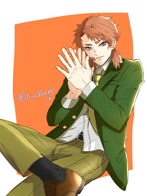 錆兎のtwitterイラスト検索結果