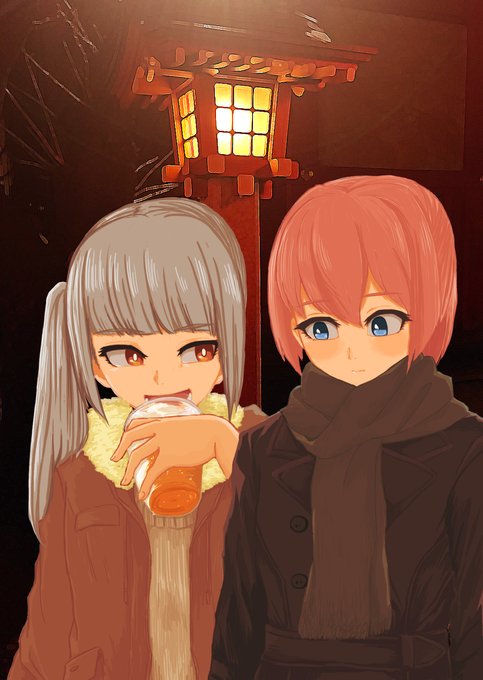 第十八駆逐隊 を含むマンガ一覧 ツイコミ 仮