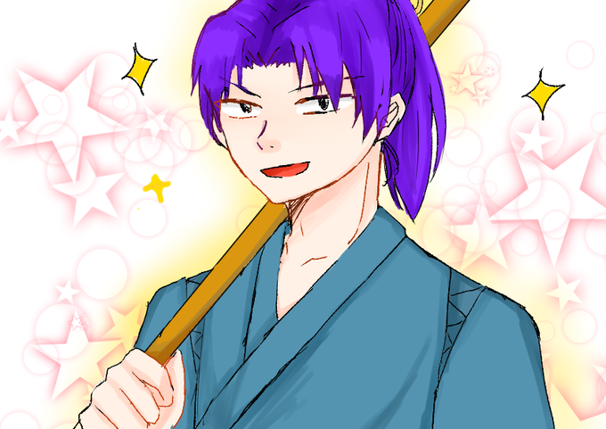 裏島太郎のtwitterイラスト検索結果