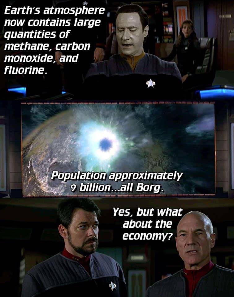 Peter B 📈 tweet media