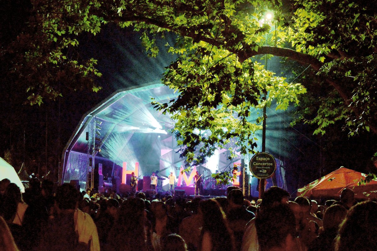 GoCaldas tweet media