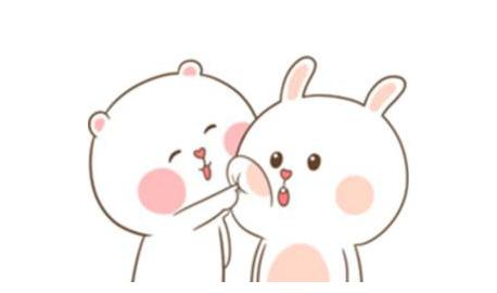 Chomiyeeo's tweet photo. @hxxjnh Huvv kebiasaan deh :'
Semangat ya! Jangan down terlalu lamaa luv u https://t.co/4WE0BVeTfD
