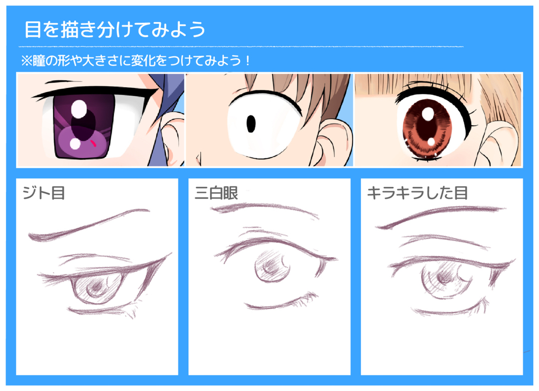 三 百 眼