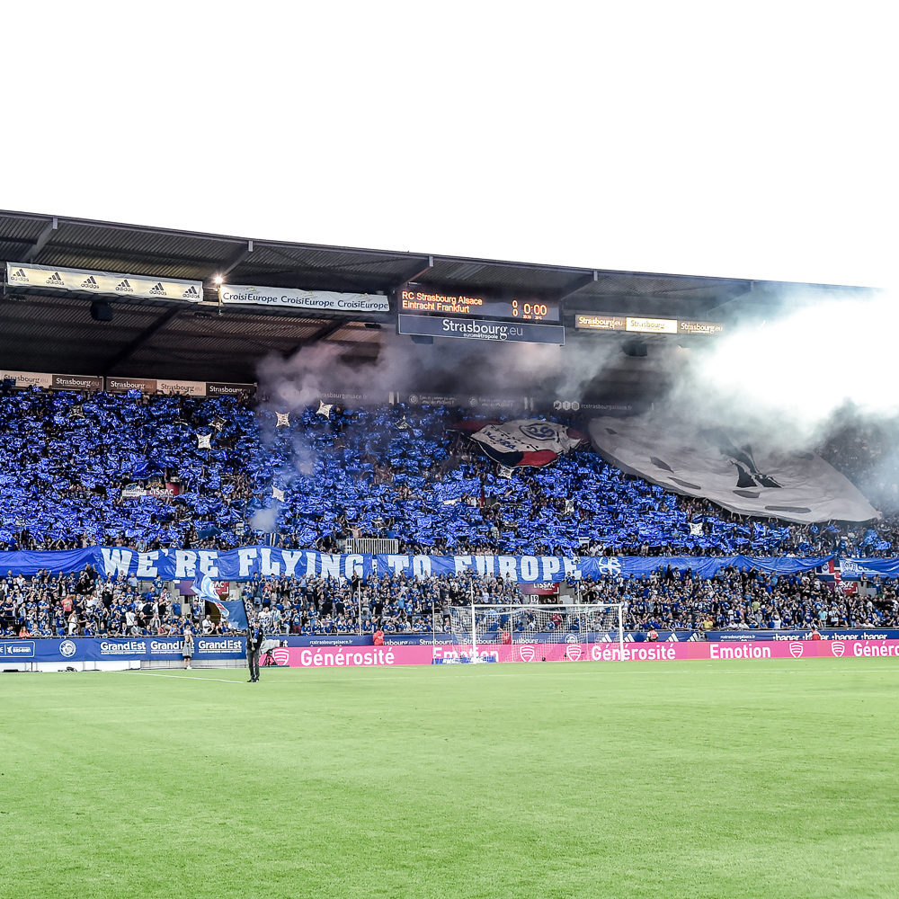 RCSA's tweet image. 🗳️ #RacingStory I Votre choix est fait ! Vous avez choisi de (re)voir le barrage aller d&apos;@EuropaLeague entre le Racing et @Eintracht ⚽️

📺 #RCSASGE I Restez connectés ! Prise d&apos;antenne à 20h30 ce soir !