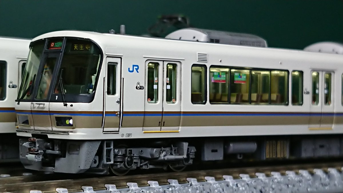 EV-E3GiU0AA07cY.jpg EV-E3GiU0AA07cY.jpg
