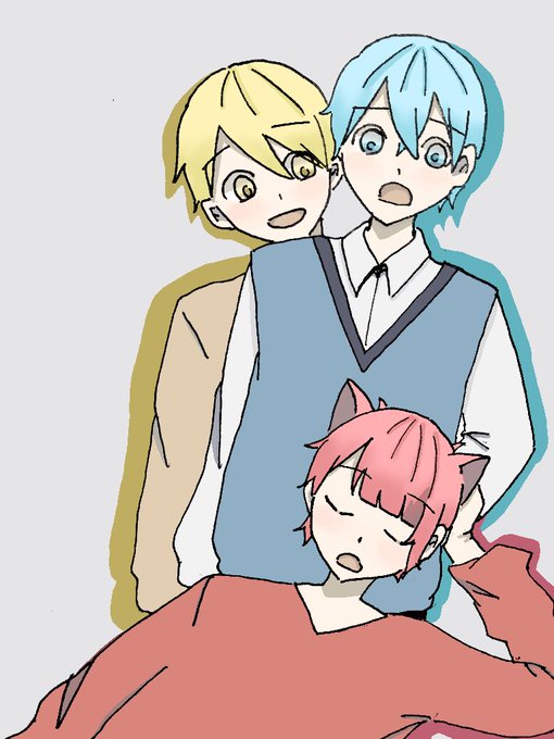 信号のtwitterイラスト検索結果 古い順 信号のtwitterイラスト検索結果 古い順