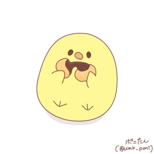 シュークリームのtwitterイラスト検索結果 古い順 シュークリームのtwitterイラスト検索結果 古い順