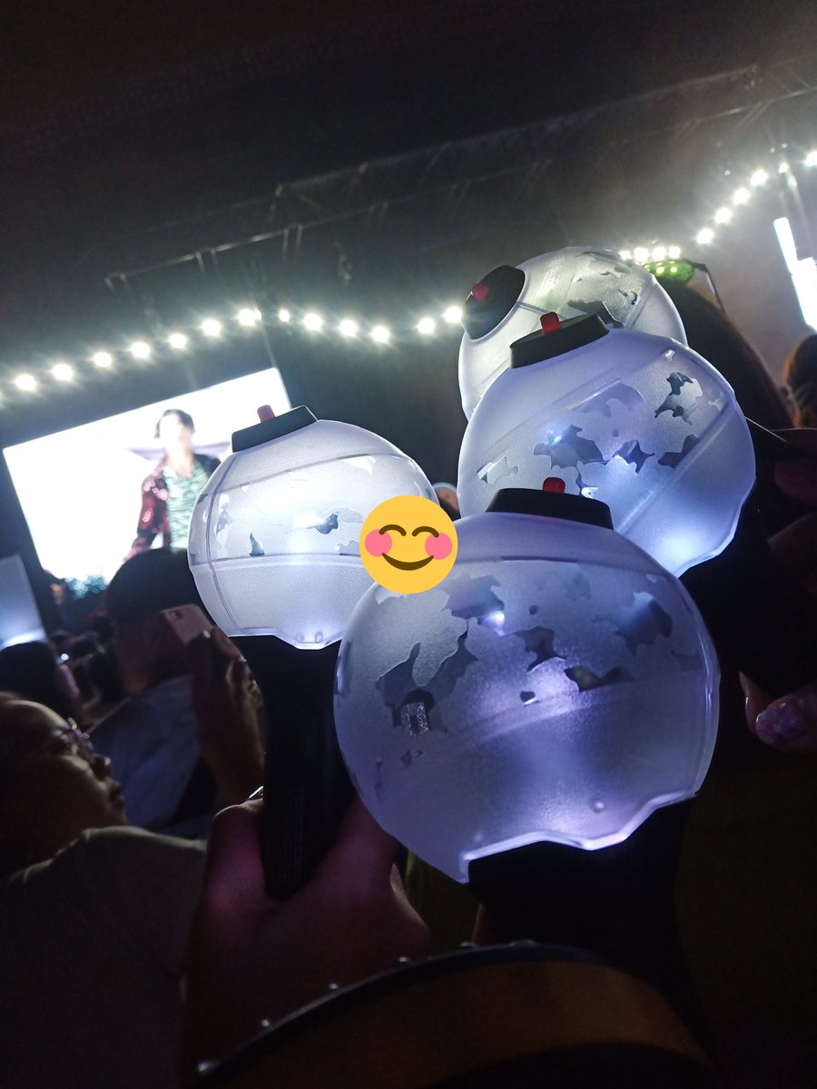 Taebrara ⁷ OT7💜💜💜💜💜💜💜 tweet media