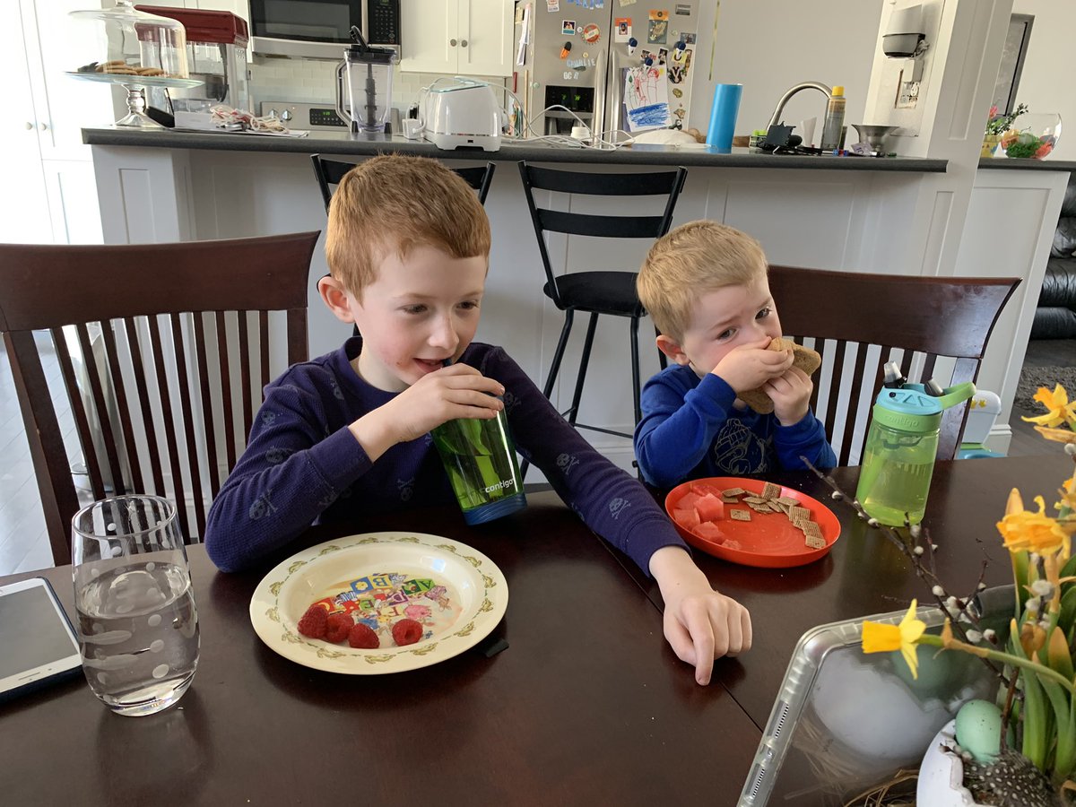 SSRCE Operations tweet media