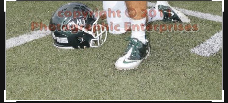 CoachAHarrell11's tweet photo. @MuricanUniforms @BAA_XV Had to have in both school colors #Back2BackYears https://t.co/n53OAPiPCZ