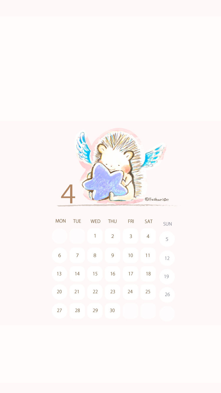 Fushuri ふしゅり 님의 트위터 スマホ用壁紙 プレゼント 2 スマホのロック画面用にカレンダー入りも作ってみました ブログの画面から写真保存でお使いください T Co 121snyehgx ふしゅり ハリネズミイラスト スマホ壁紙プレゼント