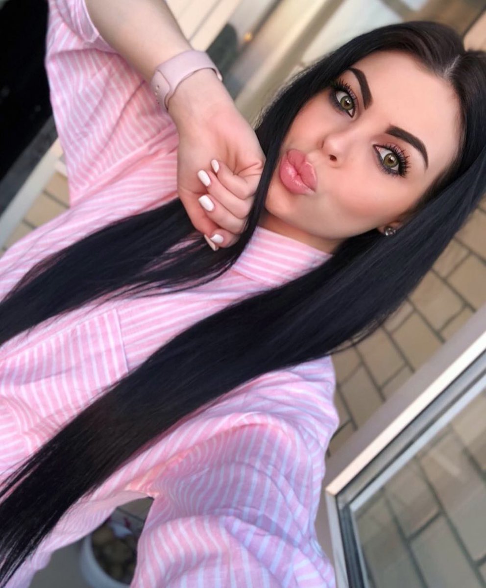 🔥🔥 Bomba gibi bayanlarız🔥🔥 

♨️♨️Sınırsız Sevgili  Tadında♨️♨️

🎀🎀Size Özel Kostümlerle🎀🎀

🥂🥂Beraber Alkol İçeribiliriz🥂🥂

📌📌Ne bekliyorsun tatlım📌📌

📲📲 0505 092 2761📲📲

#manisa