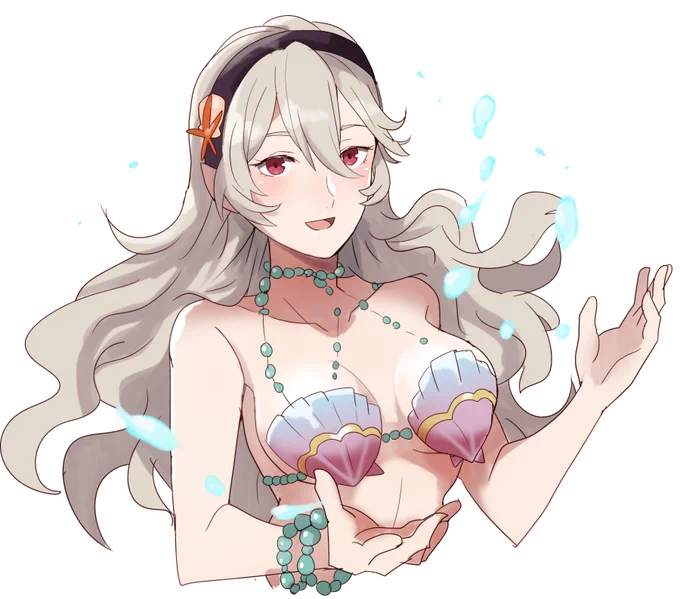rkgk 