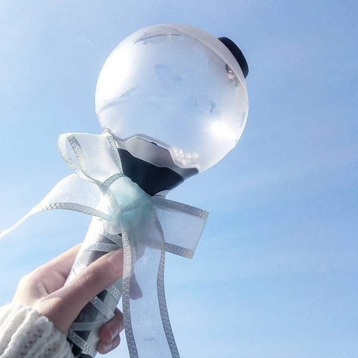 reyowoon tweet picture