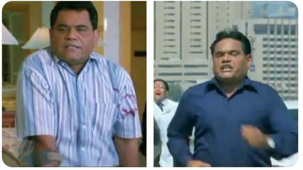 sauravsarma11's tweet photo. YouTube                    YouTube
actual video                Ads https://t.co/SxJ2JtU43P