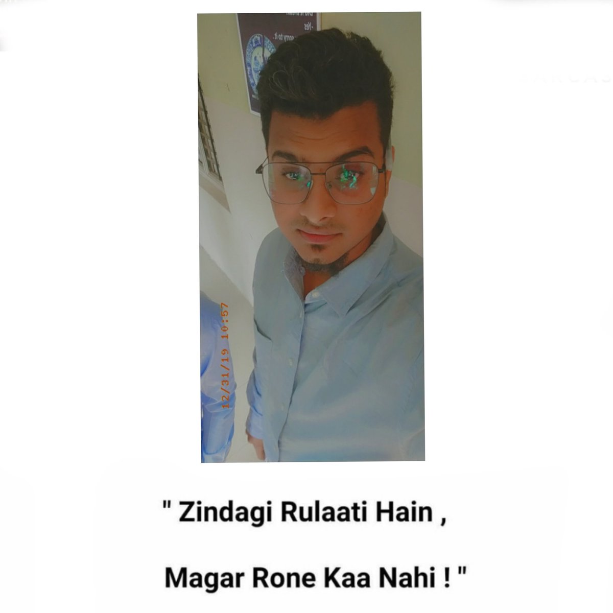 Tousifs9820's tweet photo. #mumbaimerijaan #engineer_life #picarts #shayri https://t.co/I2vHws4kmc