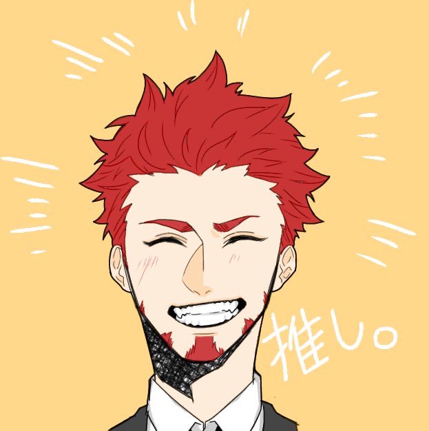 2broのtwitterイラスト検索結果