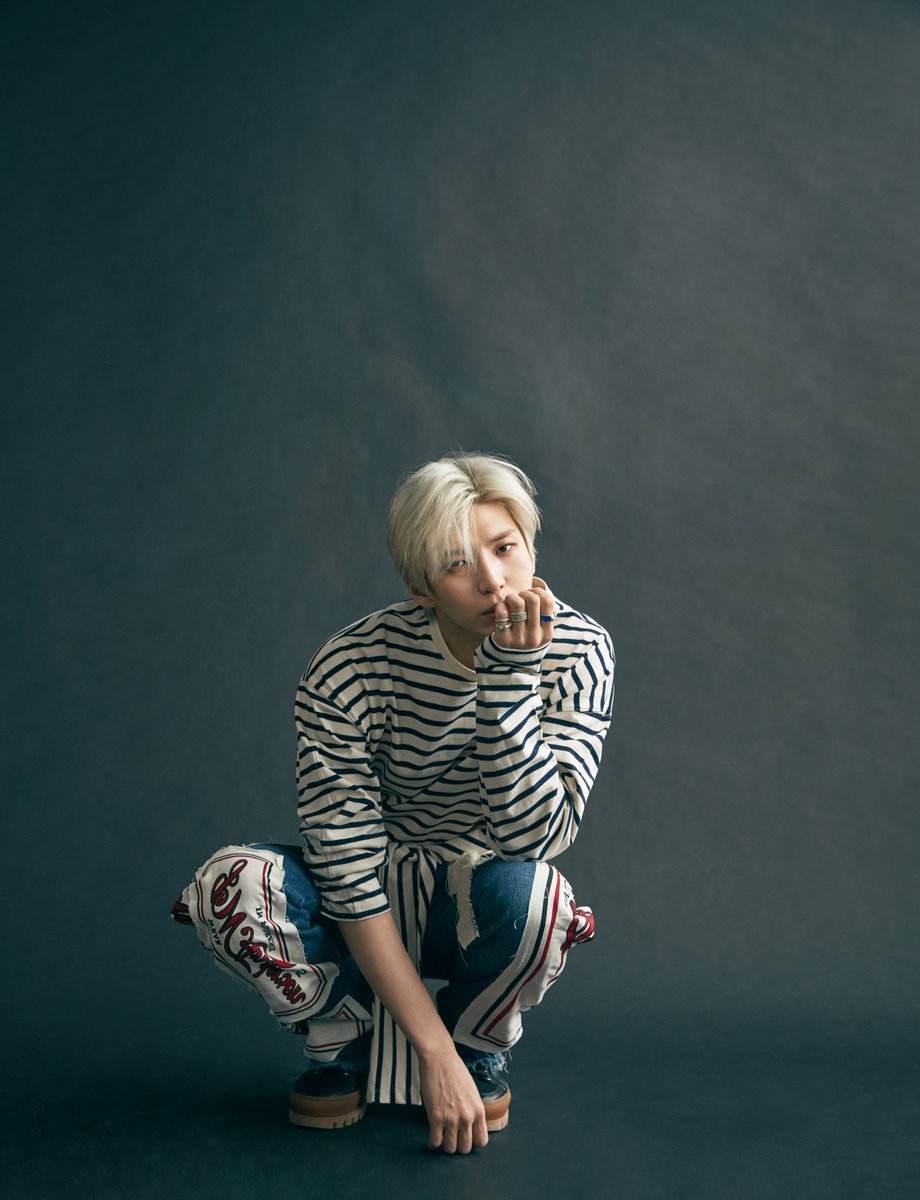 Marinca_JRM's tweet photo. @JUNGTW_LEO Я люблю вас❤
I Love You❣
#Leo https://t.co/qubIF7v8cE