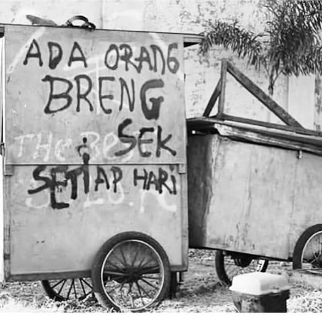 damaramar's tweet photo. Gasemuanya, tapi ada aje. https://t.co/toYYmU1Q7G
