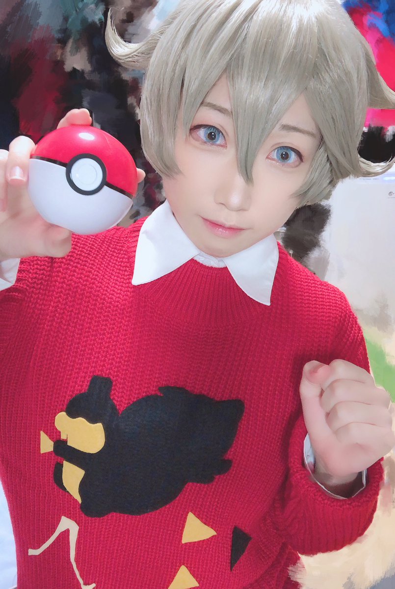 Twoucan たんぱんこぞう の注目ツイート コスプレ Twoucan たんぱんこぞう の注目ツイート コスプレ
