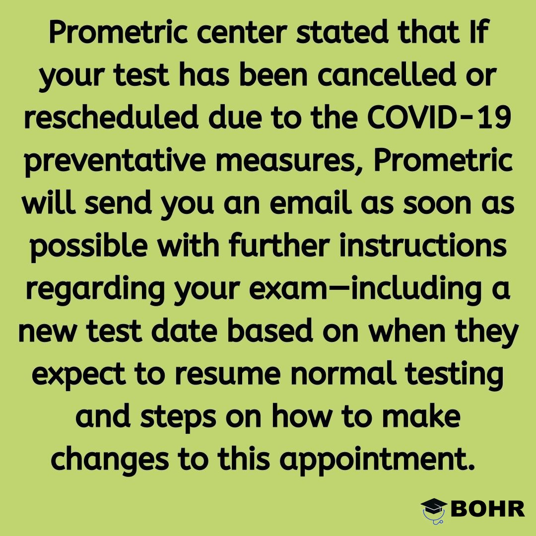 bohrprep's tweet image. #datdestroyer #DAT #DentalAdmissionTest #predentalstudent #dentalschool #DATprep #Questionoftheday #dentalstudentlife #dentalexam #Bohrprep #predentistry #studytime #datstudying #datpractice #datbootcamp #kaplan #bohrprep #COVID19US