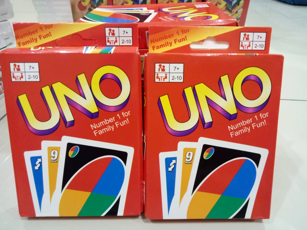 _eyamirah's tweet photo. Hye guys. Hubby under unpaid leave during this MCO. If extended, our saving might decreasing. If you guys interested with all Indooe Games, Kindly pm me or direct ws 0192691890. I appreciate if you guys help me to retweet for me to generate income. Thank you in advance https://t.co/Fhc8kUSvIB