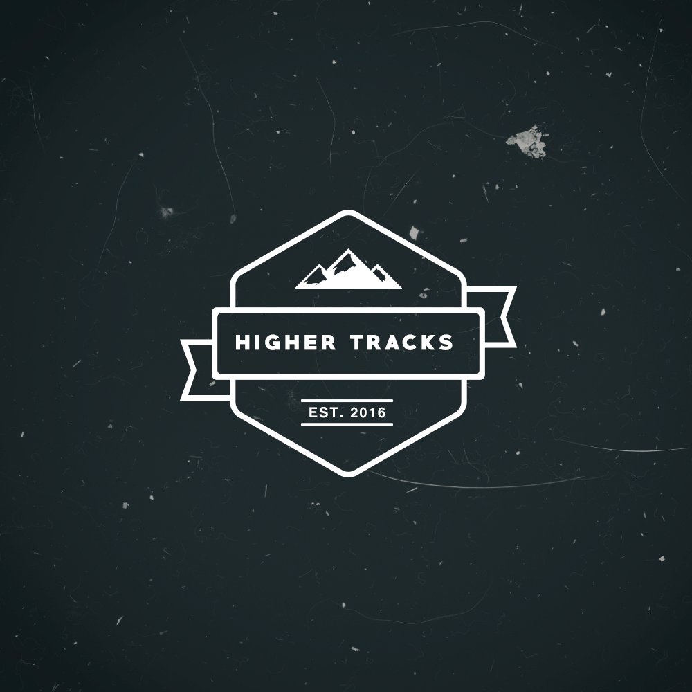 Submit your Spotify tracks through our wonderful website now! highertracks.com/spotify