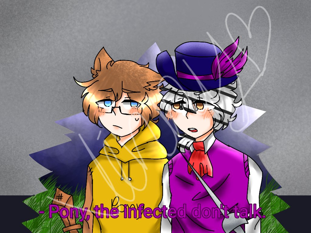 Roblox Piggy Zizzy And Pony Fanart Bux Blast Earn Free Robux Roblox Piggy Zizzy And Pony Fanart Bux Blast Earn Free Robux
