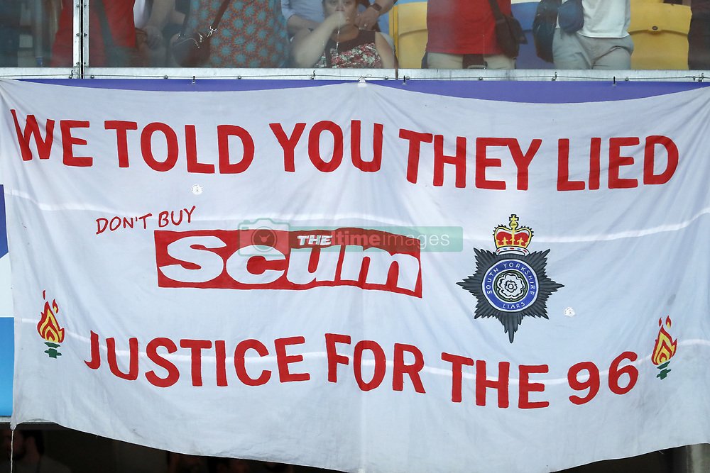 🇧🇧Toxteth Kopite🇧🇧👊🏿🌴🔴⚽🥊🎤🎶 (@forde_thered) on Twitter photo <a href="/richolfc/">Paul Richards JFT97</a> <a href="/TheFarm_Peter/">TheFarm/PeterHooton</a> <a href="/LFC/">Liverpool FC</a> @LOU15E_96 <a href="/SFoodbanks/">FANS SUPPORTING FOODBANKS #RightToFood</a> @KaiiserLFC6 @gmbnwi <a href="/RichieG_LFC/">97 Unlawfully Killed</a> <a href="/StevenHyden5/">Steven Hyden🏆🏆🏆🏆🏆🏆 corrupt free title</a> <a href="/CWUnews/">CWU</a> @Jasonbranagan11 <a href="/HillsboroughSu1/">HSA-Hillsborough Survivors Support Alliance CIC</a> <a href="/totaleclipse96/">TotalEclipseOfThes*n</a> <a href="/spiritofshankly/">Spirit of Shankly</a> @NEShunsTheSun <a href="/hatscarforabadg/">Hat scarf or a badge</a> @HouseofScouse <a href="/PaulMaccaGMB/">Toffee</a> <a href="/neilsmithgmb/">neilsmithgmb</a> <a href="/GMB_union/">GMB Union</a> <a href="/Kenny1LFC/">iNsOmNiAc</a> <a href="/OPS1GMB/">GMB@OPS1</a> <a href="/gmbbolton23/">The Branch - GMB Trade Union Bolton 23</a> @GMBTrafford <a href="/underoneskygmb/">GMB NW Equalities</a> <a href="/Georgie_Patto/">George Patterson</a> <a href="/mickclarkus73/">Michael Clark</a> <a href="/richolfc/">Paul Richards JFT97</a> <a href="/TheFarm_Peter/">TheFarm/PeterHooton</a> <a href="/LFC/">Liverpool FC</a> @LOU15E_96 <a href="/SFoodbanks/">FANS SUPPORTING FOODBANKS #RightToFood</a> @KaiiserLFC6 @gmbnwi <a href="/RichieG_LFC/">97 Unlawfully Killed</a> <a href="/StevenHyden5/">Steven Hyden🏆🏆🏆🏆🏆🏆 corrupt free title</a> <a href="/CWUnews/">CWU</a> @Jasonbranagan11 <a href="/HillsboroughSu1/">HSA-Hillsborough Survivors Support Alliance CIC</a> <a href="/totaleclipse96/">TotalEclipseOfThes*n</a> <a href="/spiritofshankly/">Spirit of Shankly</a> @NEShunsTheSun <a href="/hatscarforabadg/">Hat scarf or a badge</a> @HouseofScouse <a href="/PaulMaccaGMB/">Toffee</a> <a href="/neilsmithgmb/">neilsmithgmb</a> <a href="/GMB_union/">GMB Union</a> <a href="/Kenny1LFC/">iNsOmNiAc</a> <a href="/OPS1GMB/">GMB@OPS1</a> <a href="/gmbbolton23/">The Branch - GMB Trade Union Bolton 23</a> @GMBTrafford <a href="/underoneskygmb/">GMB NW Equalities</a> <a href="/Georgie_Patto/">George Patterson</a> <a href="/mickclarkus73/">Michael Clark</a>