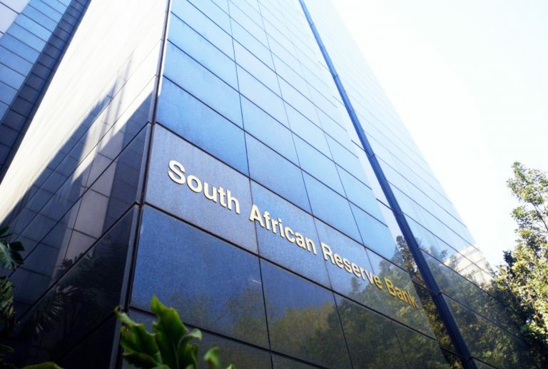 BitcoinNews's tweet photo. South Africa Proposes 30 Rules to Regulate Cryptocurrency https://t.co/qDU4cQb6B2 https://t.co/gPW6J1pCgP